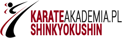 MKS Karate AKADEMIA Shinkyokushin - Lenkiewicz Team DOJO